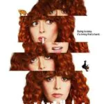 Смотреть Жизни матрёшки / Русская кукла